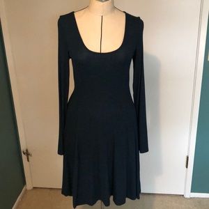 Soft Sexy American Eagle dress